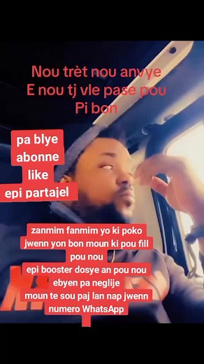 biggie boss (@biggieboss2)’s videos with original sound - biggie boss