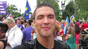 25K views · 442 reactions | Today marks the one year anniversary since I uploaded my first video to YouTube. It has been an incredible journey and I'm so grateful for your support and the impact we're having together. I can't thank you enough! | Raymond Braun | Facebook