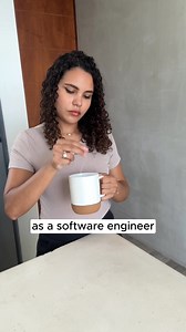 16K views | Take our quick 3-minute quiz to find out which tech career best suits you, join our bootcamp, access career services, and launch your high-paying remote career.  Book a call to learn more! | TripleTen | Facebook