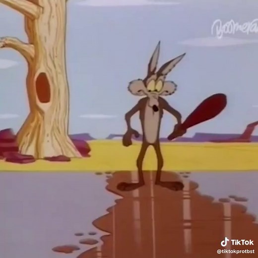 Classic cartoon Number 177 Part 1 #ClassicCartoons #Cartoons #ClassicCartoon #ClassicCartoonTVShows #ClassicTVCartoons #Classic #Cartoon #TomAndJerryClassic #ClassicTomAndJerry #CartoonClassics #CartoonForKids #DroopyClassicCartoon #CartoonsTV #MickeyCartoons #TexAveryClassicCartoon #ClassicTV #MickeyMouseCartoons #NewMickeyMouseCartoons #ClassicTVShow #TomAndJerryClassicCartoonCompilation #ClassicMickeyMouse #ClassicMovies #LooneyTunesCartoons #CCCartoons #VintageCartoons #OldSchoolCartoons #No