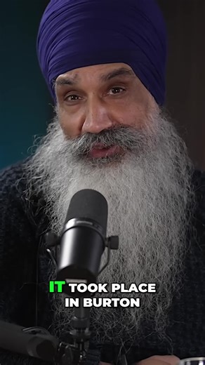 The Importance of Community Awareness