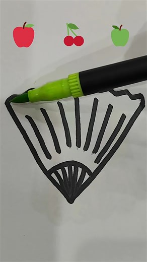 Explore Creative Color Customization Techniques