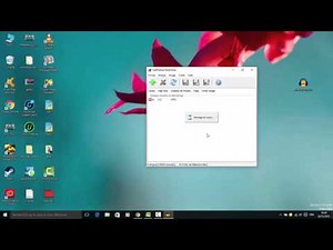 Configurer votre RAMDisk et rendez votre PC 718% plus rapide
