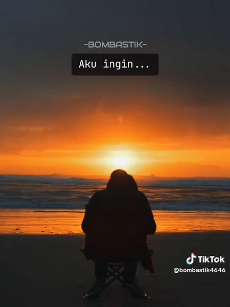 Aku Takut Mencintaimu - Cinta Tak Kan Sirna