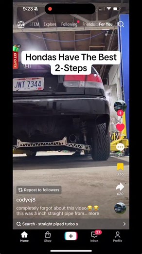 💌 on Instagram: "#cars #f #auto #turbo #explorepage #reels #instagram #explore #viral #car"