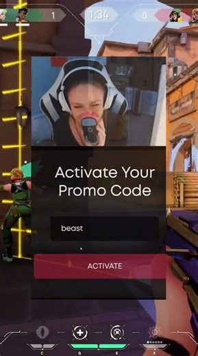 valorant blitz spike⚡