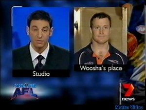 TVW7 News Perth 22042002