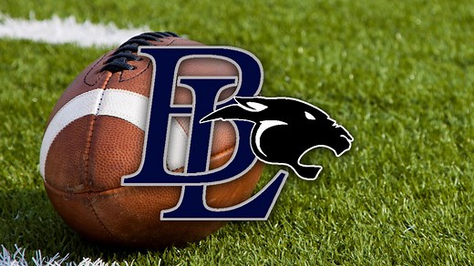 Buckeye Local High School football preview
