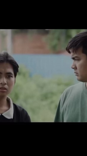 ភ្លោះបិសាច👹😂🍿 | Crystal Film