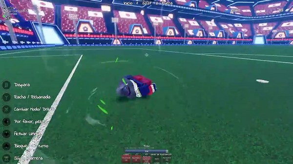 How to Use the Too Slow Effect like Loki