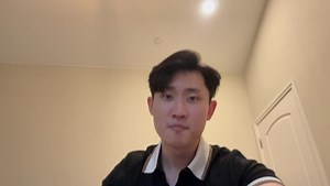 Create your own singing videos with AKOOL Avatar, even if you can't sing!  Follow our easy tutorial and everyone can be a singing star. Try it out for free today! https://hubs.li/Q02s0MYl0 #AKOOL #Avatar | Akool Inc | Facebook