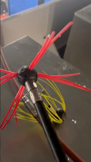 HVAC technician salary for commercial jobs