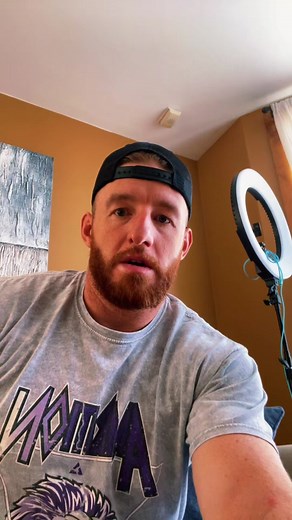 Cowboy Boot Hack: Tips on Wearing Boots with Jeans