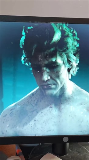 Parallel Play: Discovering Diverse Games with Friends