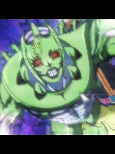 c moon edit | im deaf did my watermark said something bad? #viral #edit #fyp #jojo #anime