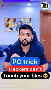 6.4K views · 328 reactions | Hidden Windows Setting That Saves Your Files ✅ . . #reels #instareels #instagood #virus #protection #laptop #tips #tricks #memory #drives #harddisk #chkdsk #tech #techno #techreview #technology #techindia #techtools #dailyhacks #techhelp4you #techreels #instareels | TechHelp 4 You | Facebook