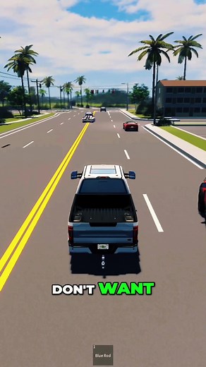 Fishing in Jupiter Florida! #twitch #twitchstreamer #roblox #robloxcarmeets #robloxtiktok #robloxgames #robloxcarcommunity #robloxfyp #foryourepage #trending