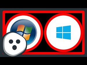 How to force any program to use SOCKS?