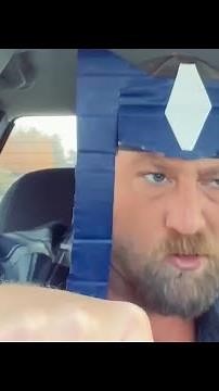 Jump up transform an ROLL OUT #transformers #optimusprime