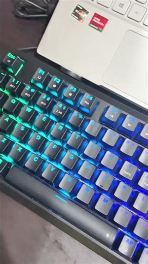 upgrade your keyboard with this ✨