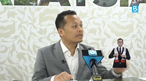 #BuletinBernama: Malaysia merancang untuk mengumumkan Request for Information (RFI) bagi mendapatkan pandangan dan idea dari pihak luar bagi menangani isu pelepasan karbon daripada arang batu. #MalaysiaBersamaPalestin | Bernama TV | Facebook