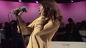 8.2K views · 179 reactions | Deep Purple - Demon's Eye 1971 | Best Music videos | Facebook