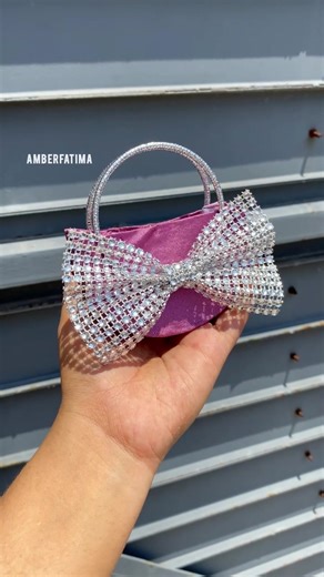 DIY bangle craft - Part 2