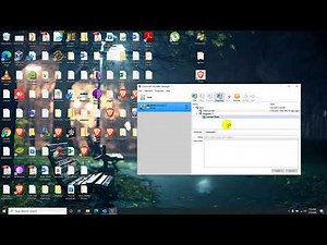 Zebra Setup Utilities installaware setup silent install