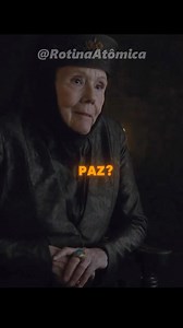 Siga @cenas_got para assistir os melhores momentos de Game Of Thrones! | Cenas de Game Of Thrones