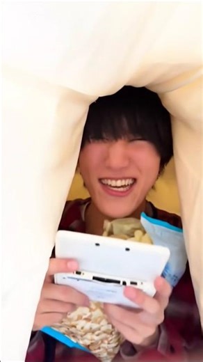 #isseiteam#funny #viral #trend #pop #issei