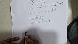 Consider the following compounds (i) FCH2​COOH (ii) HCOOH (iii)... | Filo