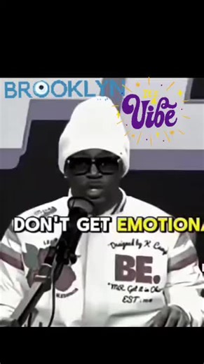 DQSR A.S Consul General (@dqsr.a.s.consul.general)’s videos with original sound - DQSR A.S Consul General