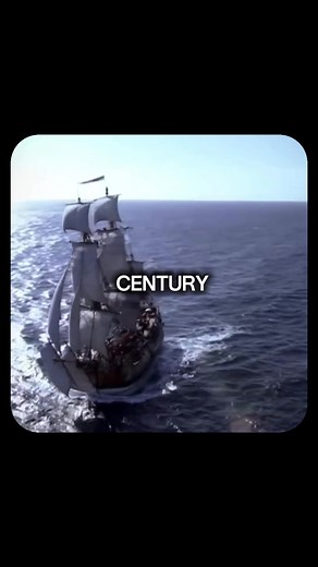 Captain Cook: The Greatest of the British Navy