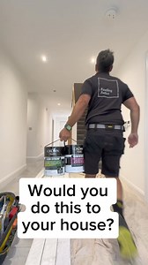 4M views · 43K reactions | Yes or no?Do you have a new build that...