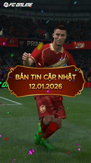 1.8K reactions · 116 comments |  Chính thức điều chỉnh mùa thẻ ICON TM & Prime, nâng giới hạn lương 290, ICONS mới cùng các cập nhật hấp dẫn khác #FCOnline #UpdateH1 | EA Sports FC Online Vietnam | Facebook