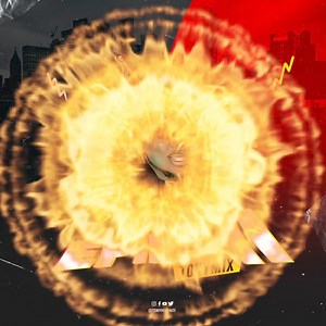 38K views · 2.8K reactions | EPIDEMI  | Tony Mix | Facebook