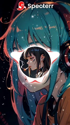 E85 – Don Toliver | Nightcore Remix 🔥 Fast & Addictive #nightcore #music