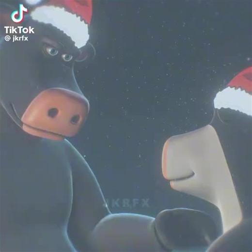 baldi (@baldi_og5)’s videos with original sound - baldi