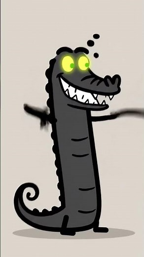 Toothless Dancing to Driftveil City