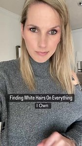 5.6K views · 127 reactions | Shedding season in every Great Dane household today  | Danes And Things | Facebook