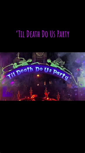 #halloween #death #bubbles