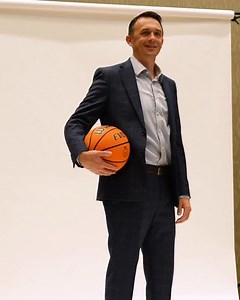 17 reactions | OVC Media Day✅ #FindAWay | SIUE Basketball | Facebook