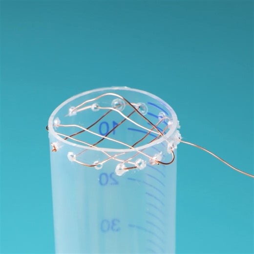 Handy DIY Inventions You’ll Actually Use | 5-Minute Recycle