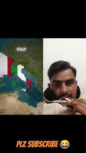 #history #geography #map #historiasreales #historyfacts #historyshorts #historyviral