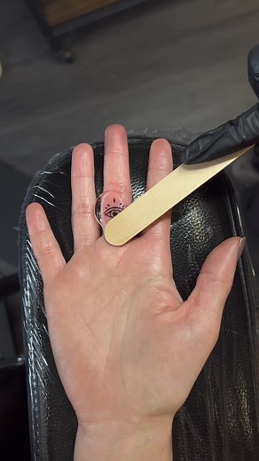 Evil Eye Finger Tattoo and Dainty Designs