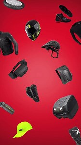 200 reactions | Motoworld Philippines on Reels | Facebook