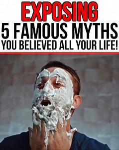 Will you score high? 😁 | Project Nightfall