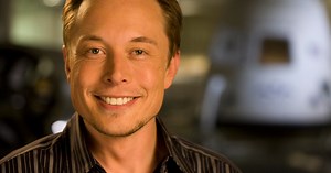 Elon Musk Teases Tesla Updates That Will Aid Autonomous Driving