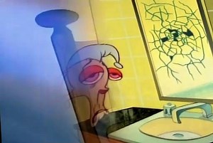 The Ren Stimpy Show The Ren & Stimpy Show S02 E003 – Ren’s Toothache