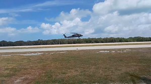 Rwo marathon 1st race 2024 by www.123freeze.com | Freeze Frame Video | Facebook